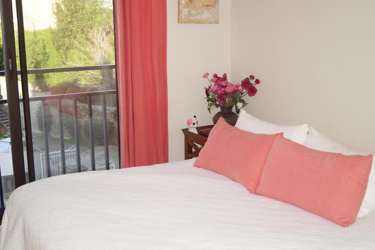 Appartement Vue Mer Bastia  Luaran gambar